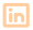 LinkedinLogo